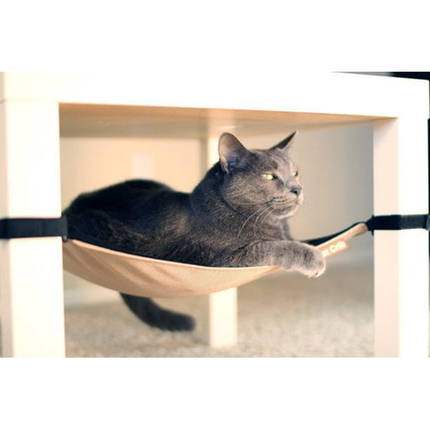 Cat Crib Cat Hammock by Color