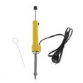 thumbnail image 3 of 30W 220v electric vacuum solder sucker desoldering pump iron gun, 3 of 3