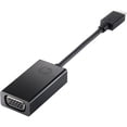 thumbnail image 1 of HP N9K76AA#ABA USB-C to VGA Adapter, 1 of 1
