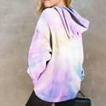 thumbnail image 4 of Godom Clothes for Kids Crew Neck Sweatshirts Girl Funny Tunic Pullover Girls Sweaters Hoodies for Teen Girls Trendy, 4 of 6