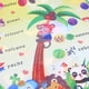 thumbnail image 4 of Alfombril para gatear hexagonal CUTICAT Kids Crawling Playmat, 4 of 8