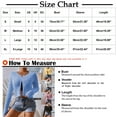 thumbnail image 3 of Odeerbi Cardigan for Women Cropped Cardigan Fashion Autumn And Winter 2025 Casual Long Sleeve Solid Color Sweater Tops Blouse White, 3 of 8
