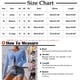 thumbnail image 3 of Moda mujer Otoño e Invierno Casual manga larga Color sólido suéter Tops blusa cárdigan Pompotops  qwe21462, 3 of 8