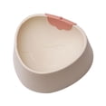 thumbnail image 1 of Suministros para mascotas, cuenco antideslizante para comida para gatos, cuenco para alimentación de agua para perros, 1 of 5