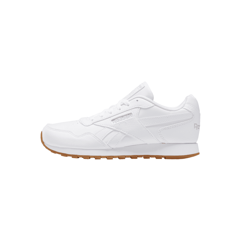 Reebok Classic Harman Run Women's Shoes 