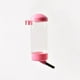 thumbnail image 2 of 2 uds 400 Ml Biberon Hamster Automatique, Plastique Biberon Lapin Nain Biberon Hamster Fuit Pas, pour Hamster, Chat, chiens, 2 of 5