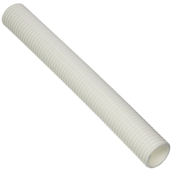 Polaris OEM 12 inch Feed Hose Replacement