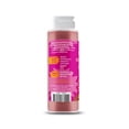 thumbnail image 4 of Siete Family Foods, Sweet & Tangy Chamoy Botana Sauce, 10 oz., 4 of 7