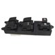 thumbnail image 1 of Car Window Switch For Prado 84820-60080, 1 of 5