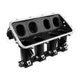 thumbnail image 5 of Holley Performance 300-229BK Engine Intake Manifold, 5 of 7