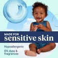 thumbnail image 4 of Seventh Generation Laundry Detergent Packs, Free & Clear, Made for Sensitive Skin, 64 Count, 4 of 10