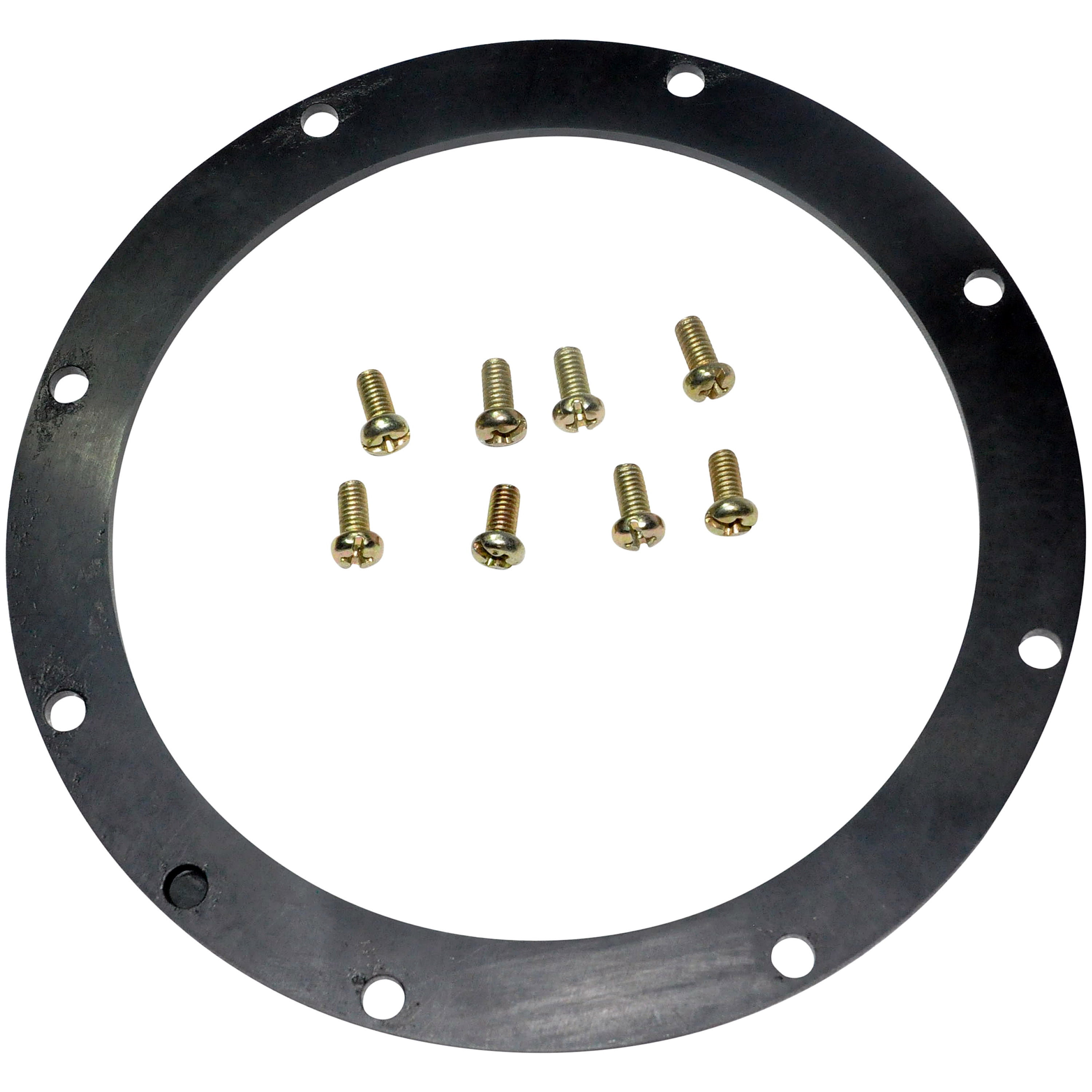 Dorman 576-702 Fuel Tank for Specific Mazda Models