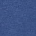 Oceana Blue