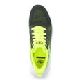 thumbnail image 5 of Athletic Works Men's Core Jogger Sneakers, Wide Width Available, 5 of 6