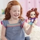 thumbnail image 5 of Littles by Baby Alive , Escuadrón para Llevar, Little Zoe, 5 of 5