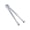 Adjustable Wrench, variant on Lynono Adjustable 180 Degree Angle Grinder Hand Wrench Spanner For Efficient Grinder Disc Removal And Secure Installation