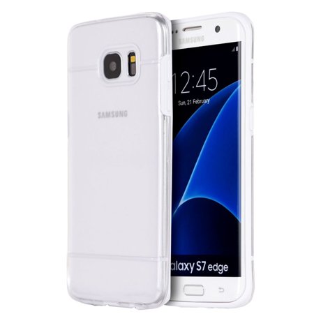 df92642e a4b9 4adf a3a4 84634bf00431_1