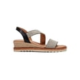 thumbnail image 2 of Easy Spirit Women's Sabina Wedge Sandals, 2 of 5