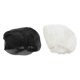 thumbnail image 3 of 38mm Motorcycle Air Filter Cleaner Universal for 50cc‑200cc ATV Dirt Bike Motorbike ScooterBlack, 3 of 3