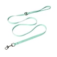 thumbnail image 2 of Outdor “150cm Leash And Comfortable Leash For Small To Large Dogs Adjustable Length Perfect For Training Walking And Outdoor Adventures”, 2 of 5