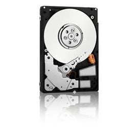 Disco Duro Western Digital Velociraptor 300 GB SATAII 10.000 rpm
