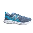 thumbnail image 4 of NEW BALANCE MTMPOCG GRAY BLUE FRESH FOAM MENS RUNNING SHOES ---NEW IN BOX---, 4 of 6