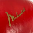 thumbnail image 3 of Muhammad Ali Signed Everlast Boxing Glove Gold Ink Signature JSA COA, 3 of 7