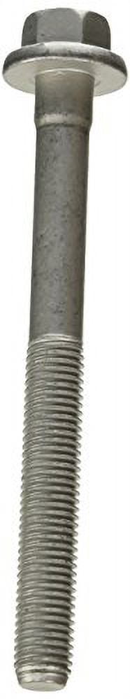 Engine Cylinder Head Bolt Set Fits select: 2009-2011 CHEVROLET IMPALA, 2009-2011 BUICK LUCERNE