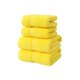 thumbnail image 2 of Tapete de silicona antiadherente para hornear | Superficie resistente al calor para cocinar y hornear | Herramienta de cocina para amasar y asar verduras, 2 of 5