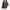 Coffee, variant on Kaemgyyd Women's Quilted Lightweight Jackets Casual Puffer Jacket Long Sleeve Warm Winter Coats Oversized Zip up Outerwear Pockets