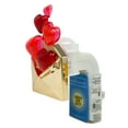 thumbnail image 2 of Bath and Body Works Love Letter Nightlight Wallflowers Fragrance Plug, 2 of 2