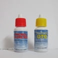 thumbnail image 3 of Kit de reactivos para prueba de agua de piscina, probador de pH oto, equipo de prueba residual alcalina con ácido cloro JM, 3 of 3