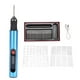 thumbnail image 2 of Pen Con Grabado Eléctrico, Máquina de Esmalte de Unas para Multifuncional Para Uso Domémico y Profesional, 2 of 7