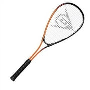 Squash Racquet by Dunlop - Force Ti
