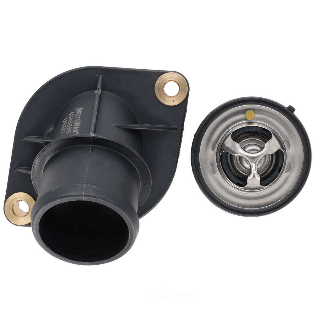 Motorad 5589KTUS Kit