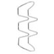 thumbnail image 3 of Soporte para tacos, soporte para tacos en forma de U, soporte para tacos, solución innovadora, 3 of 8