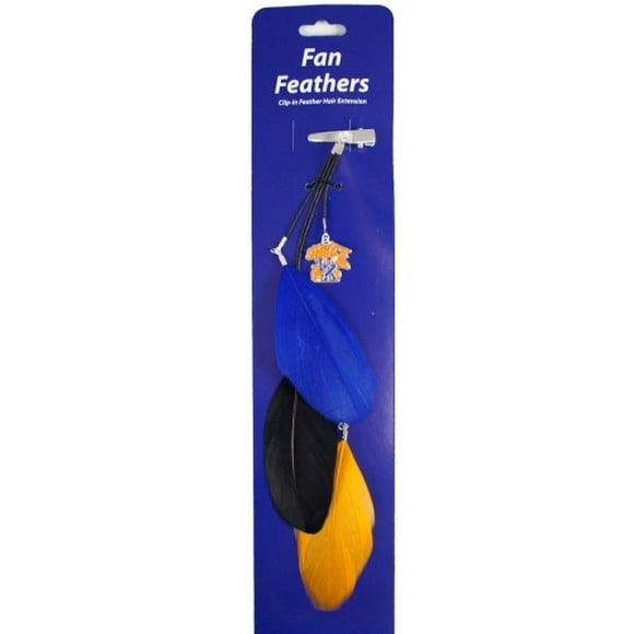 Pince à Cheveux NCAA Kentucky Wildcats