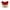 Red, variant on JIKNTTR Baby Beanie Hat Toddler Winter Knitted Hat Cute Soft Warm Pom Pom Beanie Cap For Boys Girls Warm Hat Toddler Beanies Winter Hat
