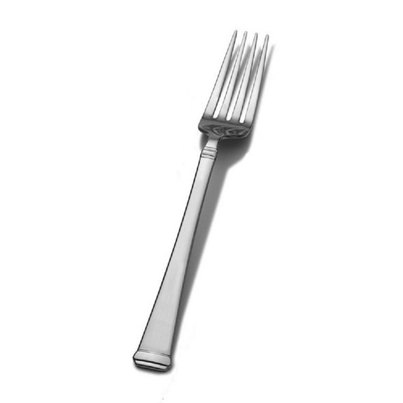 Mikasa Harmony 18/10 Stainless Steel Dinner Fork