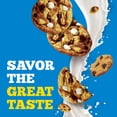 thumbnail image 2 of Kroger ChipMates White Chocolate Chip Cookies 13.5 oz - 5 Pack, 2 of 4