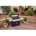 thumbnail image 5 of Weber Ready Not Rusty Griddle Insert - Compatible with Genesis 4 Burner Gas Grill, 5 of 5