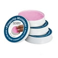 thumbnail image 5 of Nadex Coins NCC1-1111 Fingertip Moistener Pads (3 Pack), 5 of 9