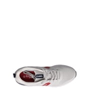 Chaps Sport Men’s Caster Athletic Shoes