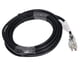 thumbnail image 2 of Cable Térmico Para Tuberías Eléctricas, IP68, Resistente Al Agua, Cinta Térmica Para Tuberías Plug And Play, Anticongelante, Estándar Estadounidense, 110V, Seguro Para, 2 of 7