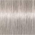thumbnail image 3 of Schwarzkopf Professional Igora Royal Coloración Permanente en Crema, 3 of 3