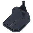 thumbnail image 3 of Kit de filtro de transmisión automática 51647200794 Reemplazo para Chevrolet Silverado 1500 1999-2013 4L60, 3 of 5