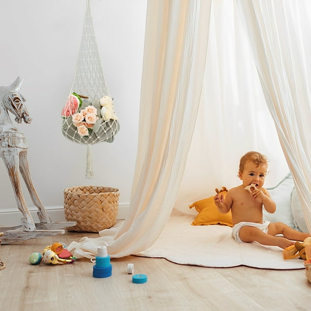 Stuffed animal 2024 net target