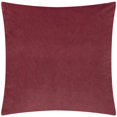 thumbnail image 2 of Paoletti Housse de Coussin Evoke Cut, 2 of 3