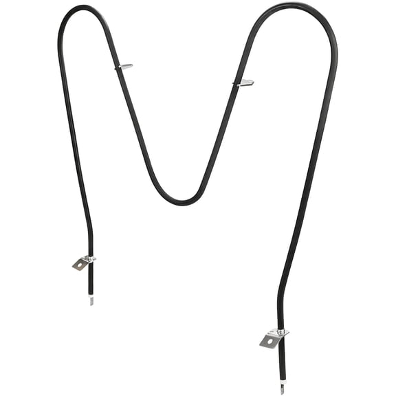 316075103 316075104 Oven Heating Element