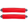 thumbnail image 5 of Para accesorios de barredora Xiaomi Roborock S7 S70 S75 S7Max S7MaxV Accesorios para mopa T7S, filtro HEPA para cepillo lateral, 5 of 5